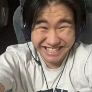 日本核废水之子