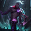 Varus