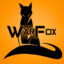 Darth WarFox