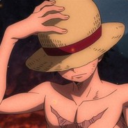 带不走的只有你