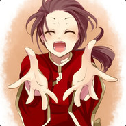 [CHINA中国TOWN] Farmskins.com