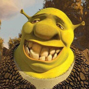 Sihtu avatar