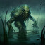moorfiend8