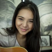 Princess of Disguise ♥