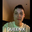 Queenix