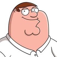 PETAGRIFFIN