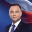 DUDA2020