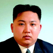 大侠爱吃汉堡包