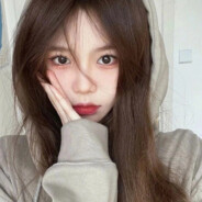 安安静静的乖宝宝