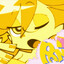 hnNi.'s avatar