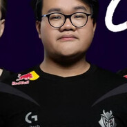 Piglymane杰哥不要