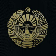 Islam… - steam id 76561199884203244