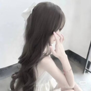 “脸红相遇，眼红散场