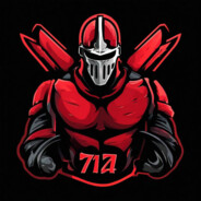 ☭CRUS♰ 714