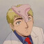 Onizuka
