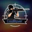 coolrover5466