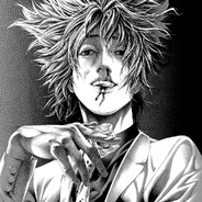 John Doe