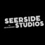 SeersideStudios