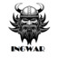 Ingwar