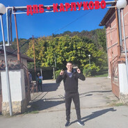 RomaRico