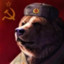 Soviet_Bear