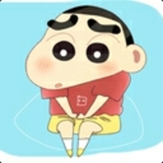 Big Avatar