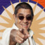 Zeca Gado