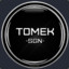 Tomek