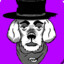 Under_dog
