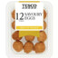 Tesco Scotch Eggs