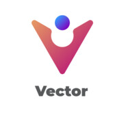 Vector