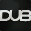 Dub.inc BzH REPREND