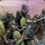 {AUXILIA}legionbrittania