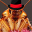 Lil_Roach36