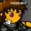 XxDarKaRxX