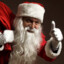 Dr.Santa