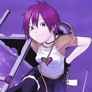 Avatar snapshot