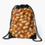 bag o&#039; beans
