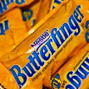 Butterfinger™