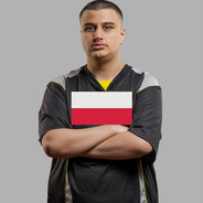 PolishMakazze