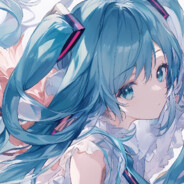 ZY1216（⭕国🉑🛩️）