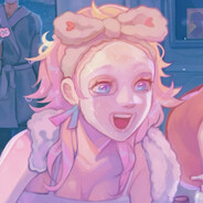 cupidreams