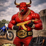 El Toro
