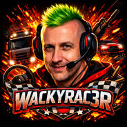 wackyrac3r