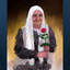 Yalnız Kürt