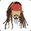 Jack Sparrow