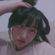 ShiroYuno
