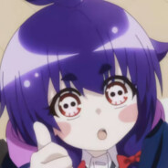 只说谎话的匹诺曹