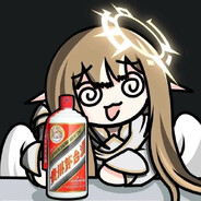 边缘最速の傳說風信子