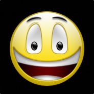 [TTF]  LapiNou  | Good.4.life |